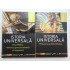 ISTORIA UNIVERSALA (2 Volume) - Editura ALL